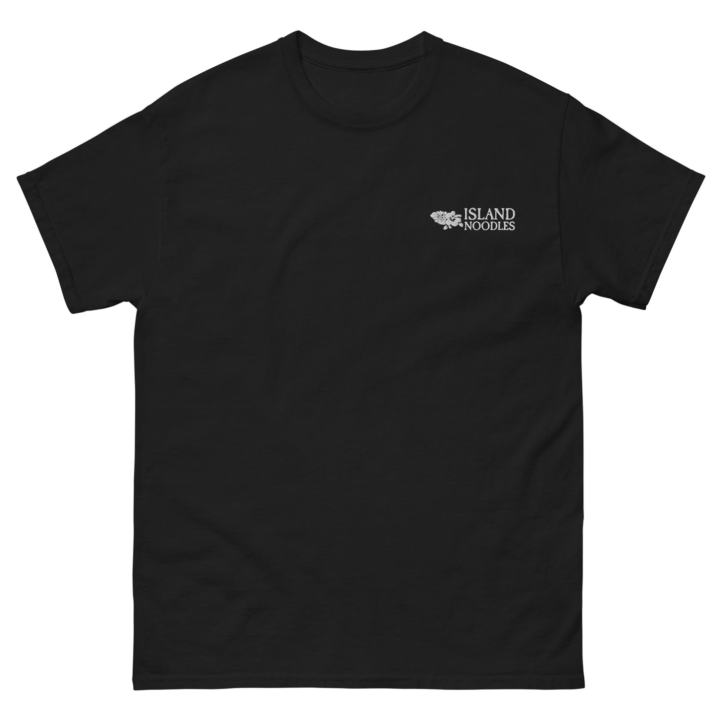 SHAKA TEE